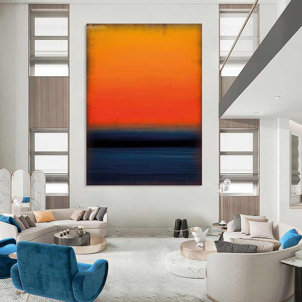 artists wall art